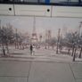 canvas pictures Image 2