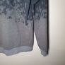 adidas dirt jumper size small grey in excellent condition Image 8