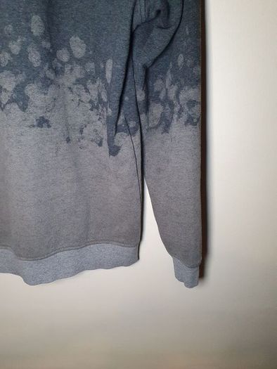 adidas dirt jumper size small grey in excellent condition