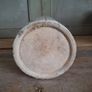 Stoneware Marmalade Pot Image 3