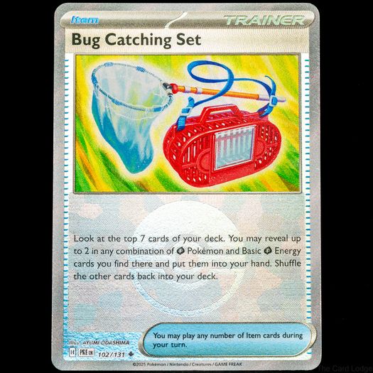 200+ Pokemon Cards - Various Sets WOTC Vintage Modern Rare Holo Reverse Holo Ultra Rare 1999 2000 / See Description