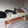 Massage Image 2