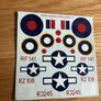 Airfix Image 5