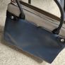 Kate spade hand bag Image 7