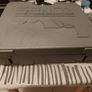 SENCO DS200-AC Duraspin Screw Fastening System in case and in excellent condition, with manuals Image 7