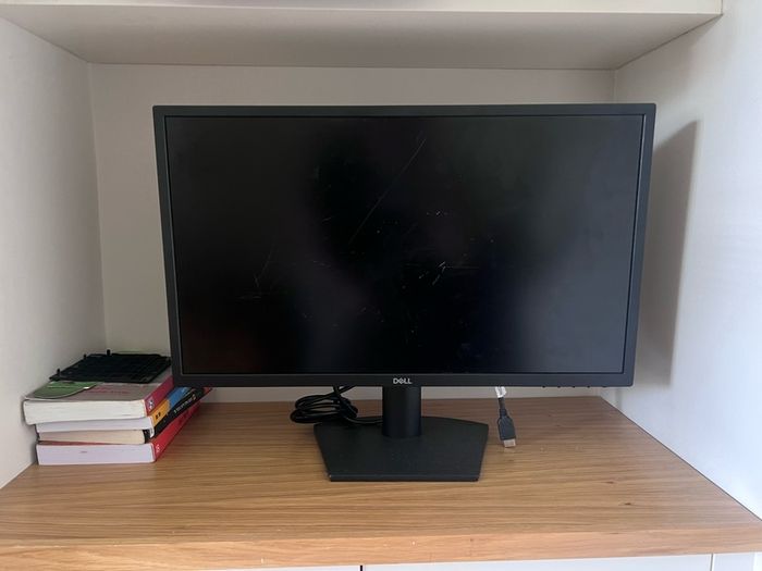 Dell