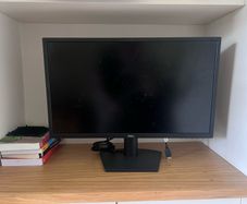 Dell
