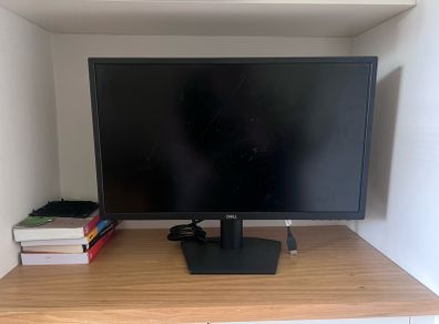 Dell