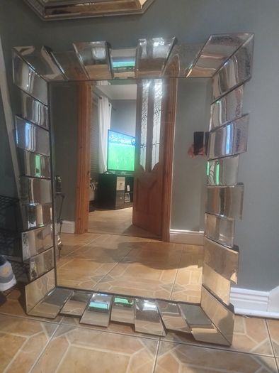 Mirror