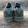 Puma safety runners UK 9.5 Image 4