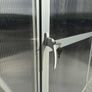 Greenhouse SUNGROW Image 8