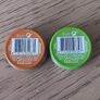 2 x Vaseline Lip Therapy Balm Image 3