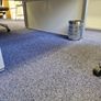 Large Quad Office Desks Image 7