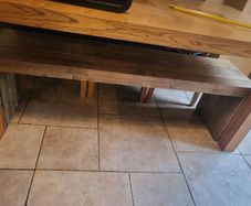 bench