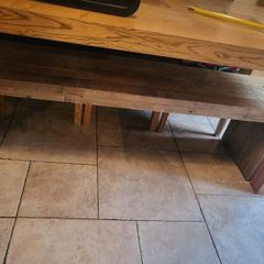 bench