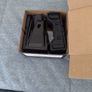 Thule Kit for Peugeot 3008 Image 2