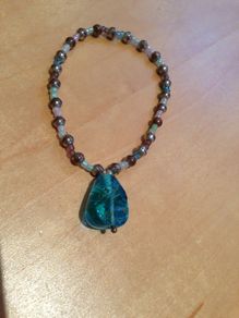Girls Bracelet