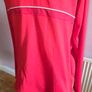 Sunderland Training Jumper - Large size Image 3
