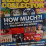 Record Collector Image 10