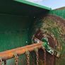 Dung spreader Image 2