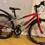 mountain bike Image 2