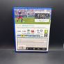 Fifa 16 Ps4 Image 4