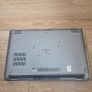 Dell Latitude 5420 i7-1185G7 | 16GB | 256GB SSD Image 9