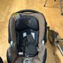 travel system mamas and papas Image 4