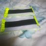 Arm reflector Image 2