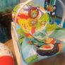 Baby Stuff Image 4