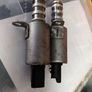 MINI Cooper R56 2pcs Variable Timing Valve Solenoid Image 3