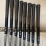 Ping i20 irons - set Image 8