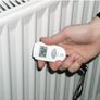 TFA Mini Flash - infrared Thermometer Image 7