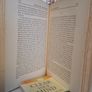 Literature and Morality by James T. Farrell (LP180) Image 4