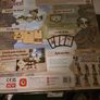 Robinson Crusoe Collectors Edition Image 3