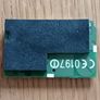 Wifi/bt Combo Module Lgsbw41 Eat62093301 For Oled Lg 55ec930v Tv Image 2