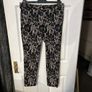 next trousers Image 6