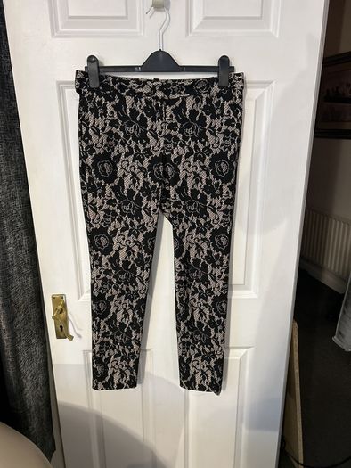 next trousers