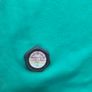 Ireland Rugby 2016-17 Jersey Mens Medium Image 4