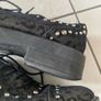 Guess shoes 7UK Image 5