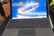 Microsoft Surface Pro 7 | Core i5 10th Gen | 8GB RAM | 256GB NVMe