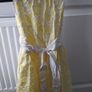 Summer Dresses Image 4