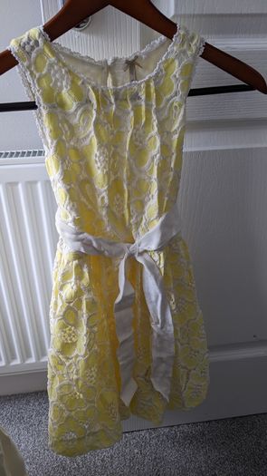Summer Dresses
