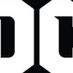 jpalptpt