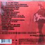 Bob Dylan - Dylan (Double CD) Image 2