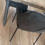 dining table Image 5