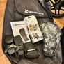 Uppababy Vista v1 bundle Image 8