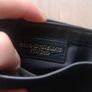 Paul costelloe wallet Image 3