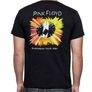 Vintage Pink Floyd Division Bell Tour Tee Image 2