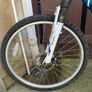 20 inch bike Image 2